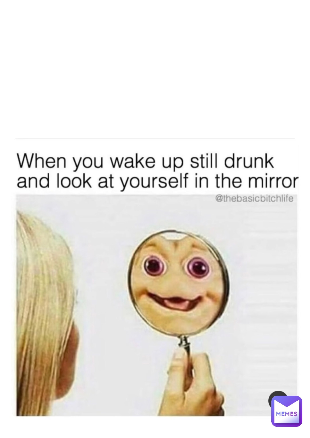 Double tap to edit