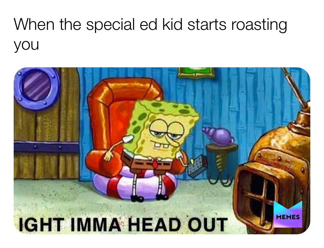 Meme by legendary_dani