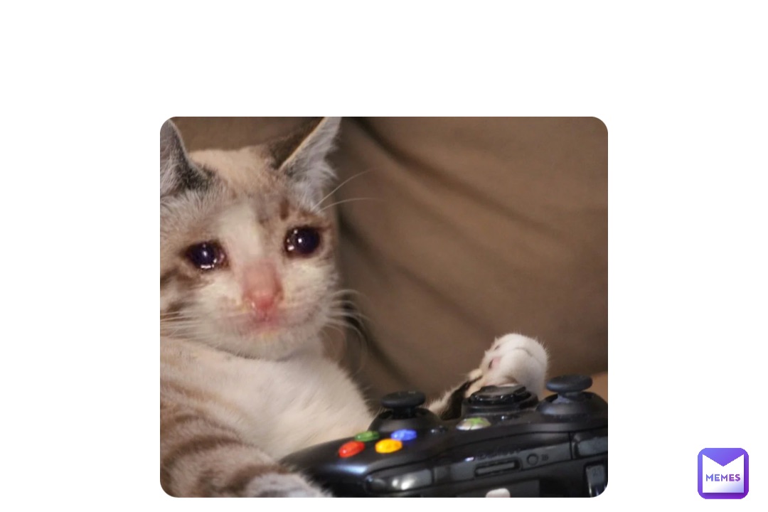 Meme by derekreyes1221