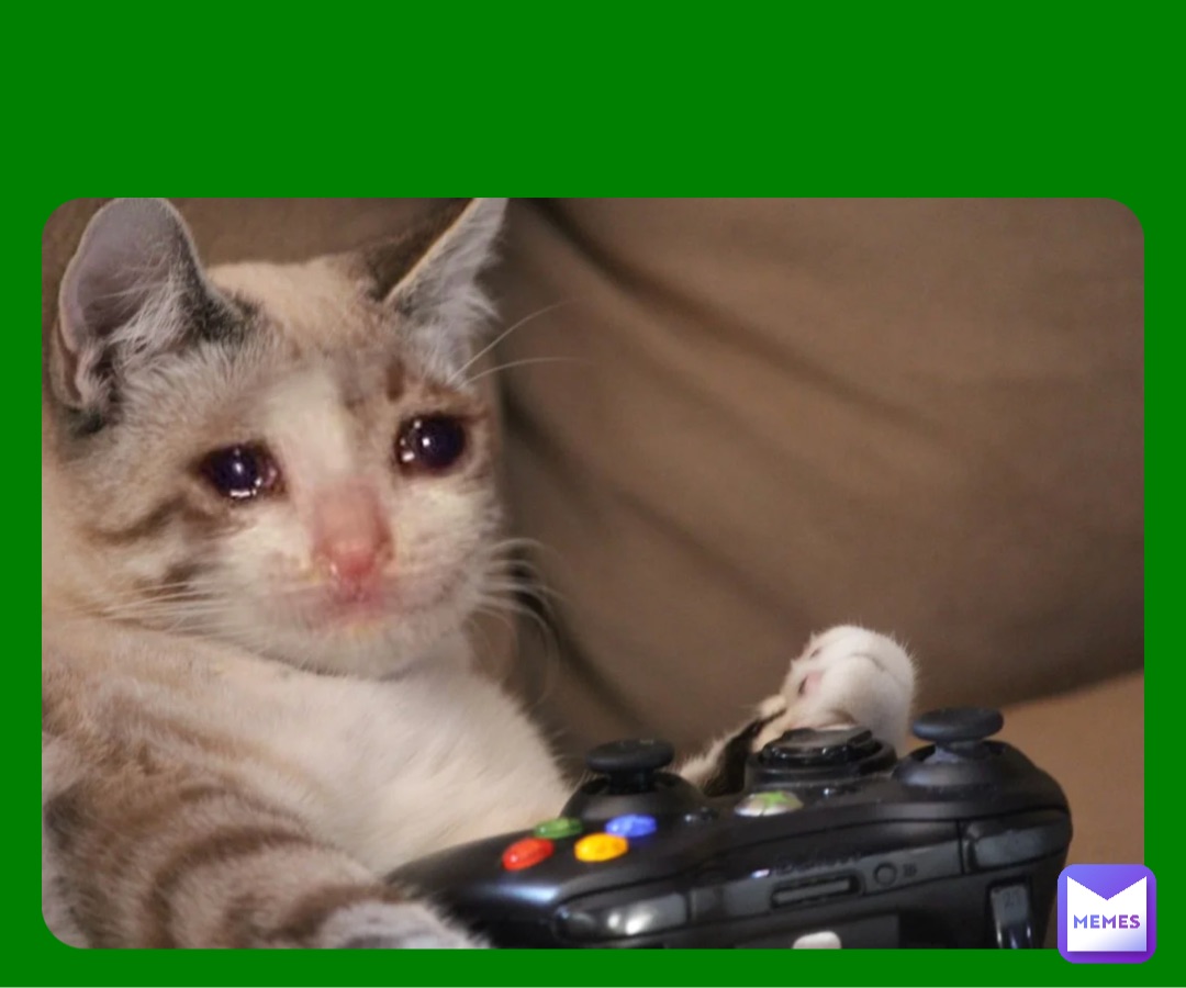 Meme by derekreyes1221