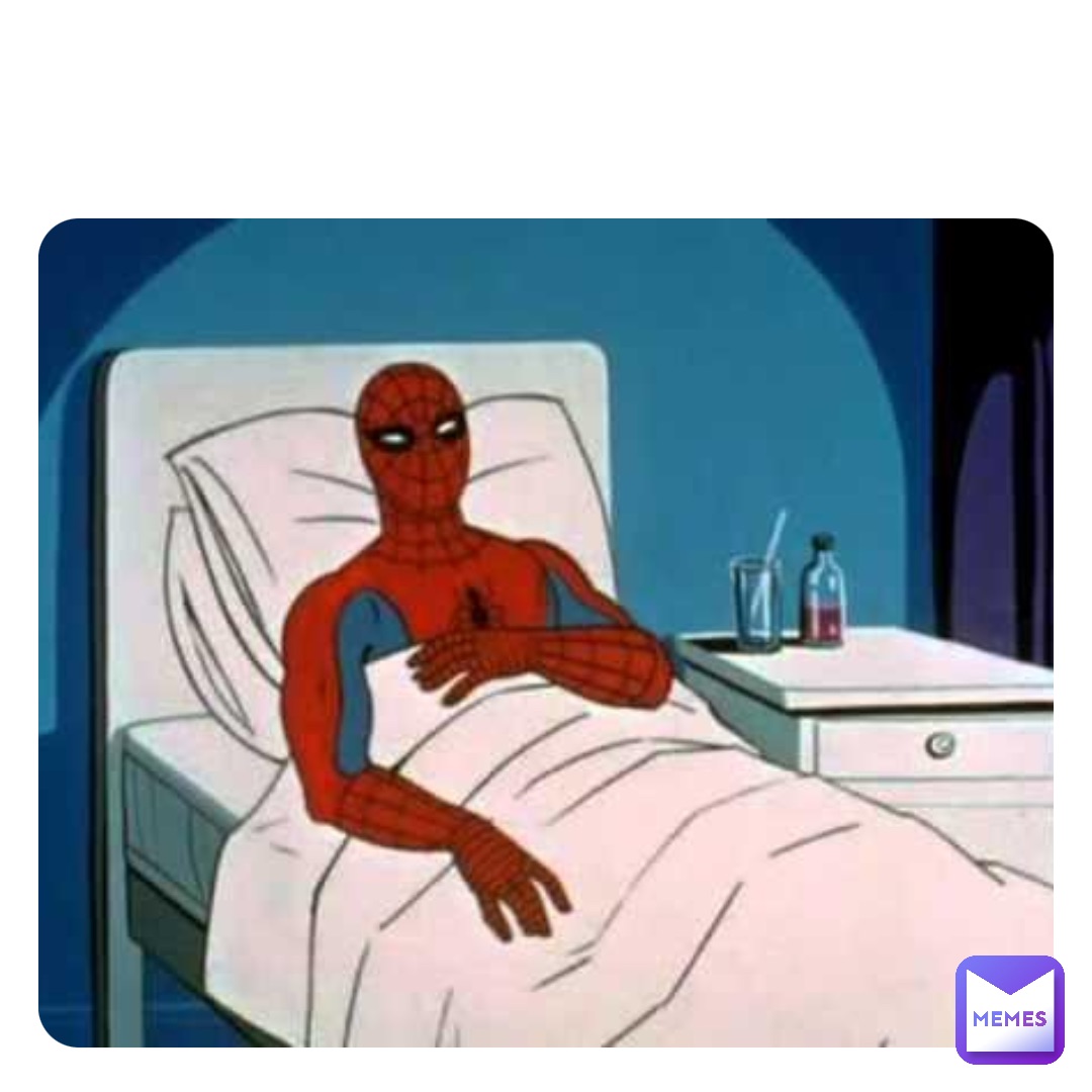 Meme by derekreyes1221