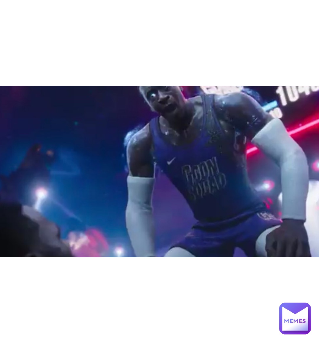 Meme by derekreyes1221