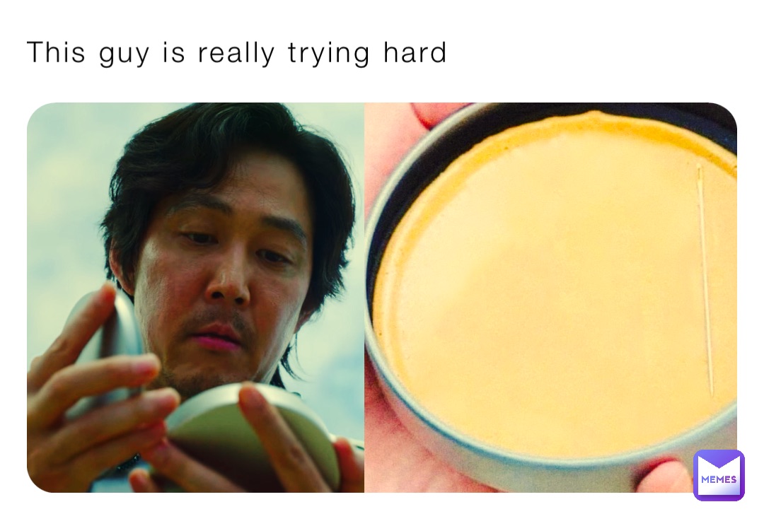 Meme by derekreyes1221