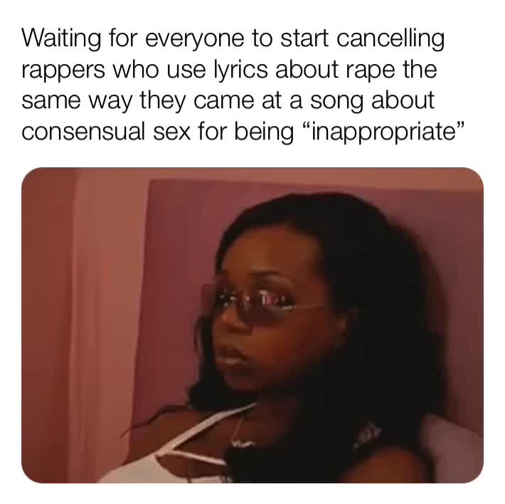 #WAP