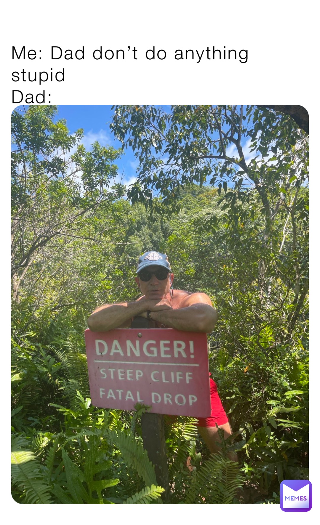 Meme by The_Master_Pastor