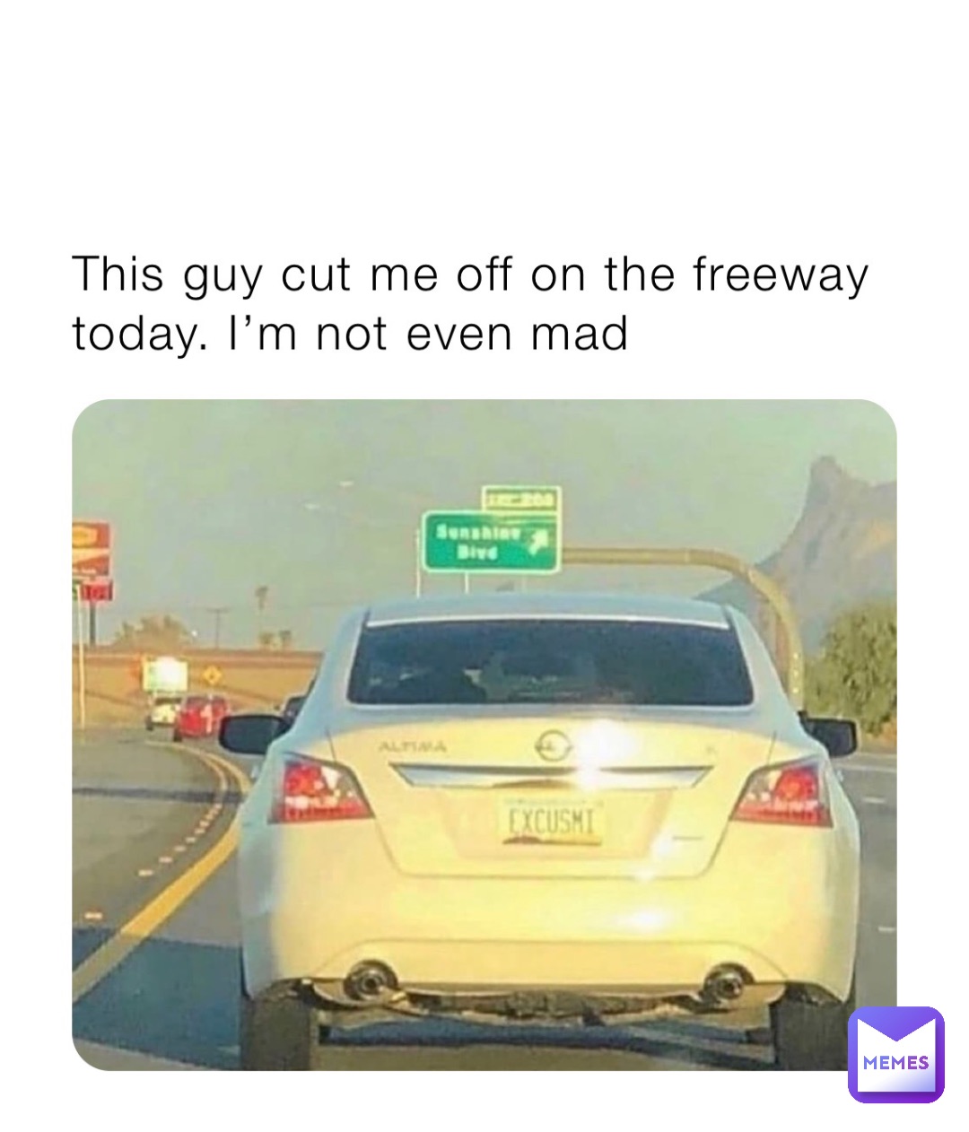 Meme by The_Master_Pastor