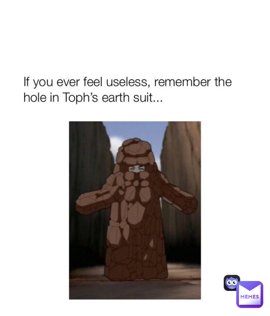 Meme by The_Master_Pastor