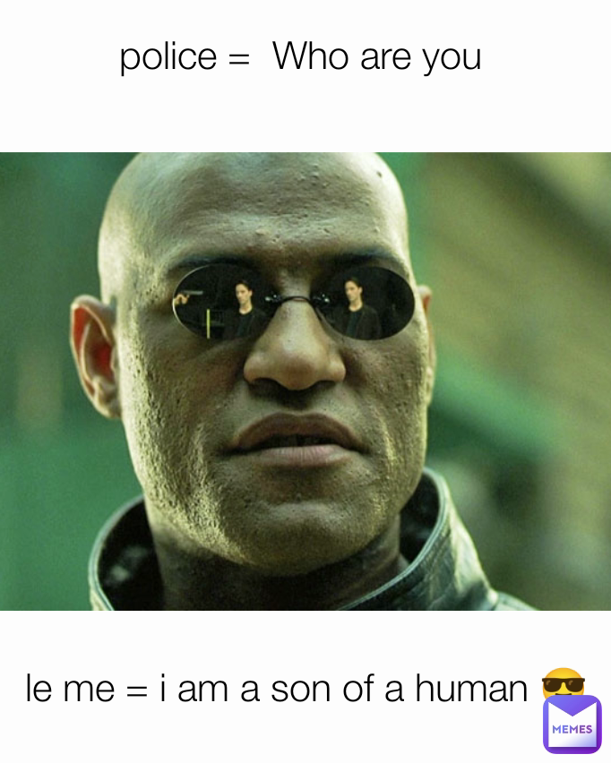 Meme by ransirat-virk