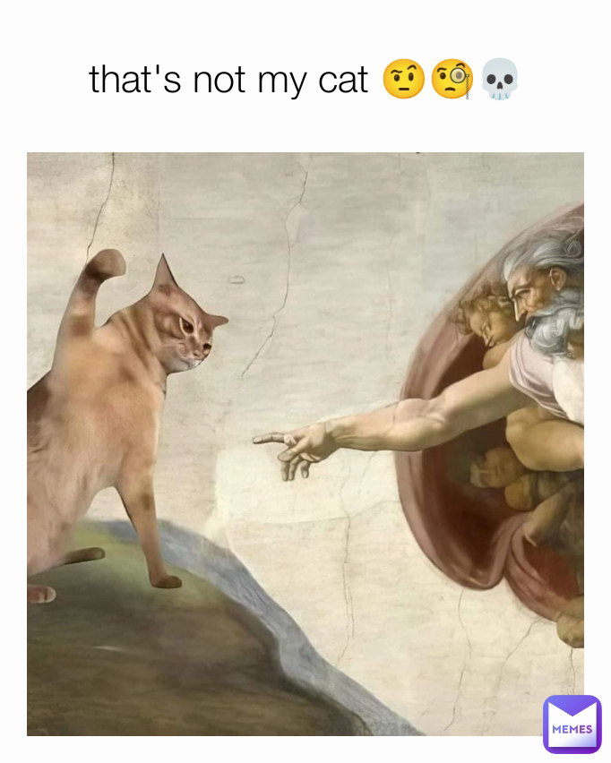 Meme by ransirat-virk