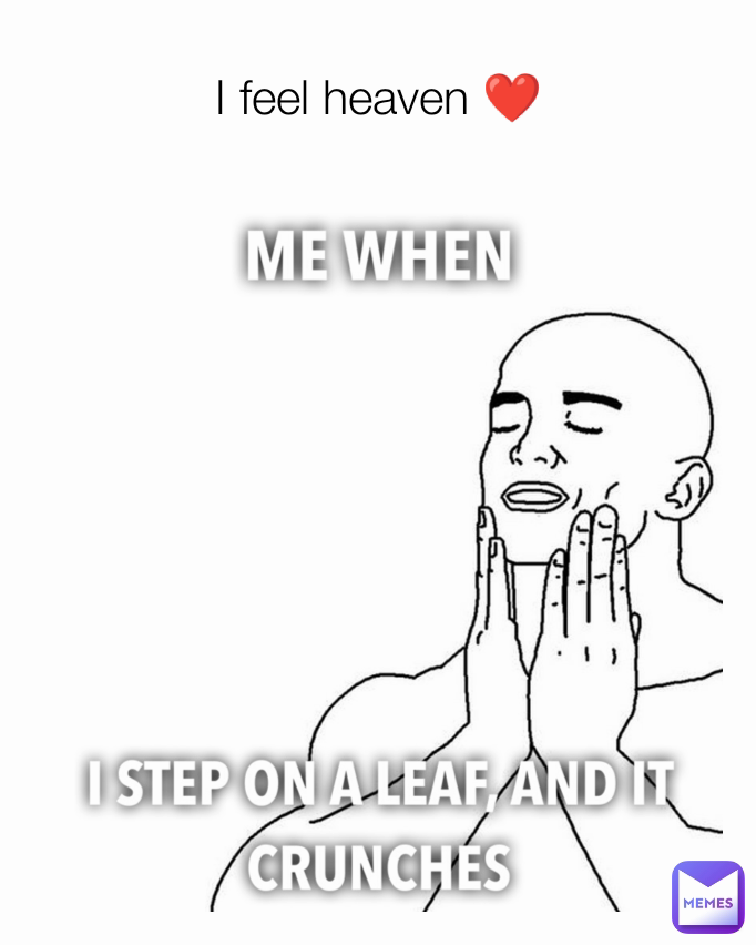 Meme by ransirat-virk