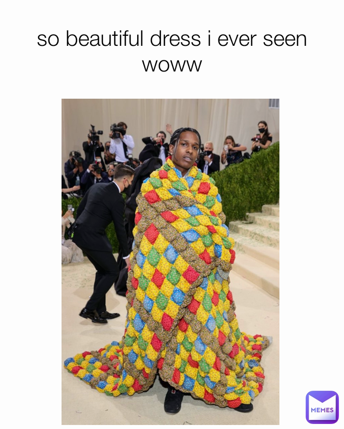 Meme by ransirat-virk