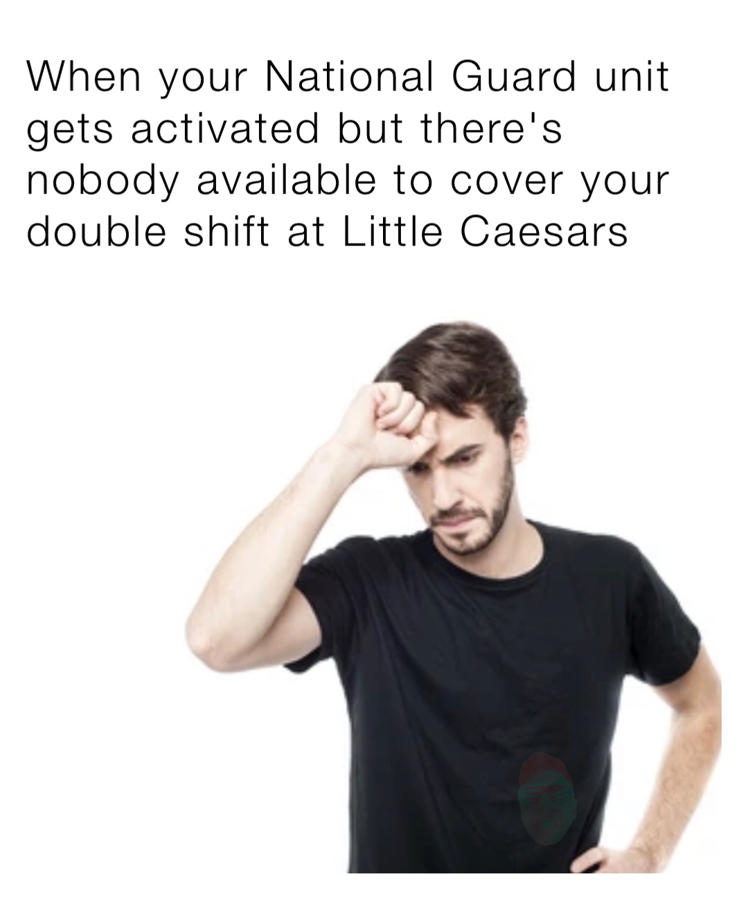 Meme by JeremyJernigan