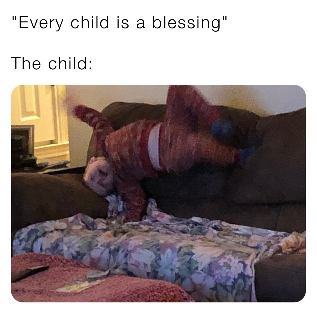 Meme by JeremyJernigan