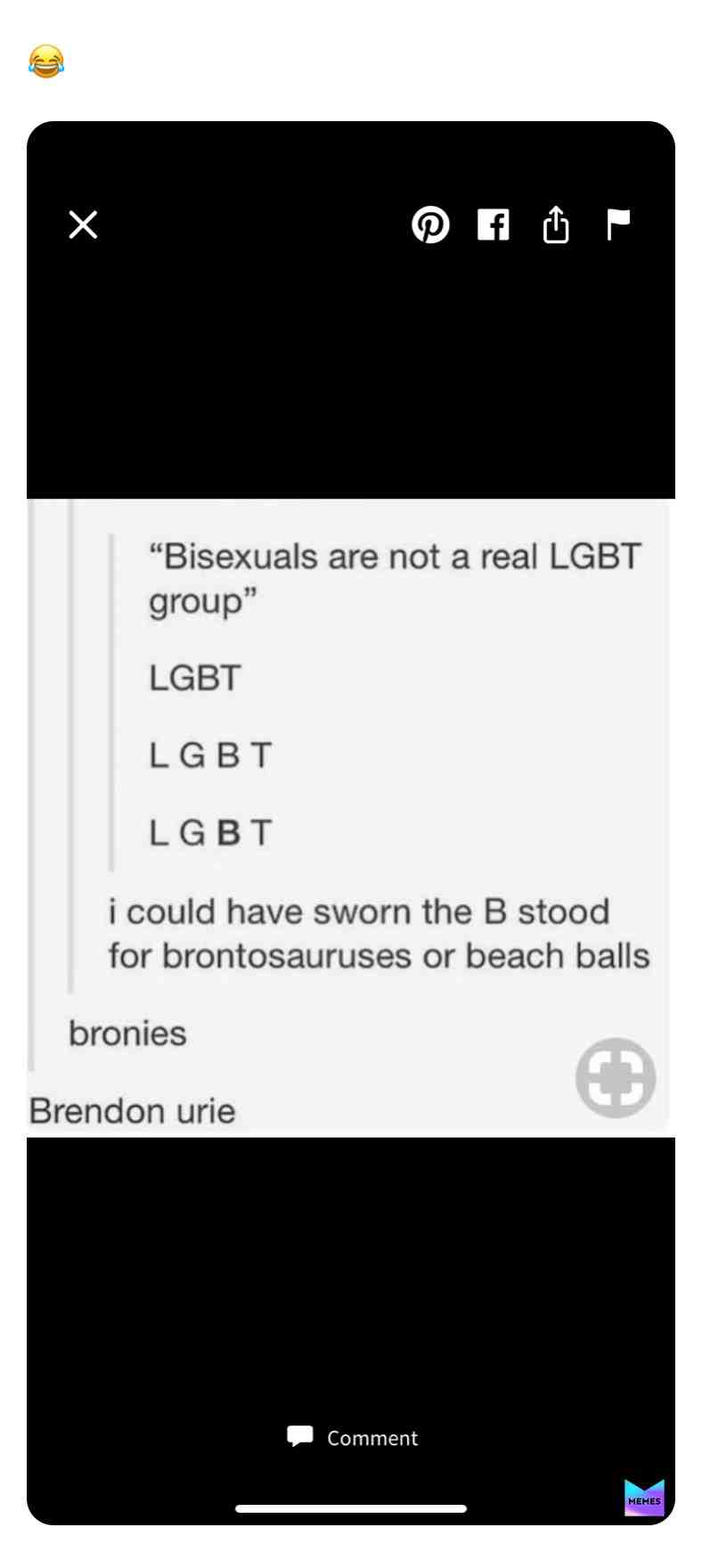 #pridemonth