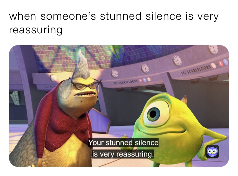 Meme by LasagneLover69