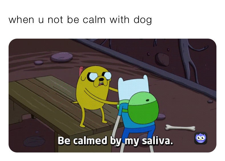 Meme by LasagneLover69