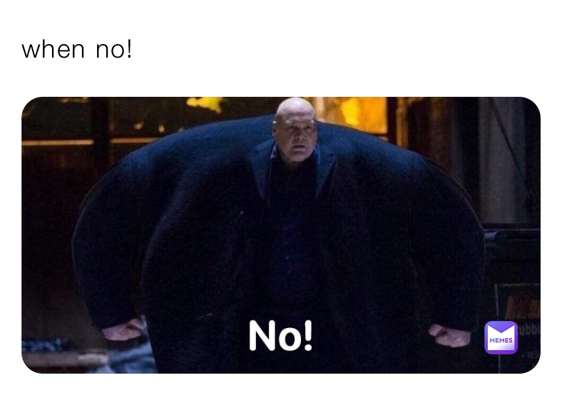 Meme by LasagneLover69