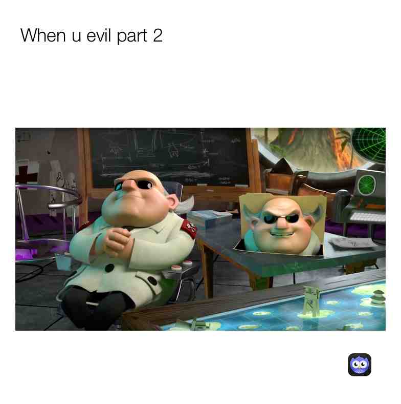 Meme shared by @LasagneLover69