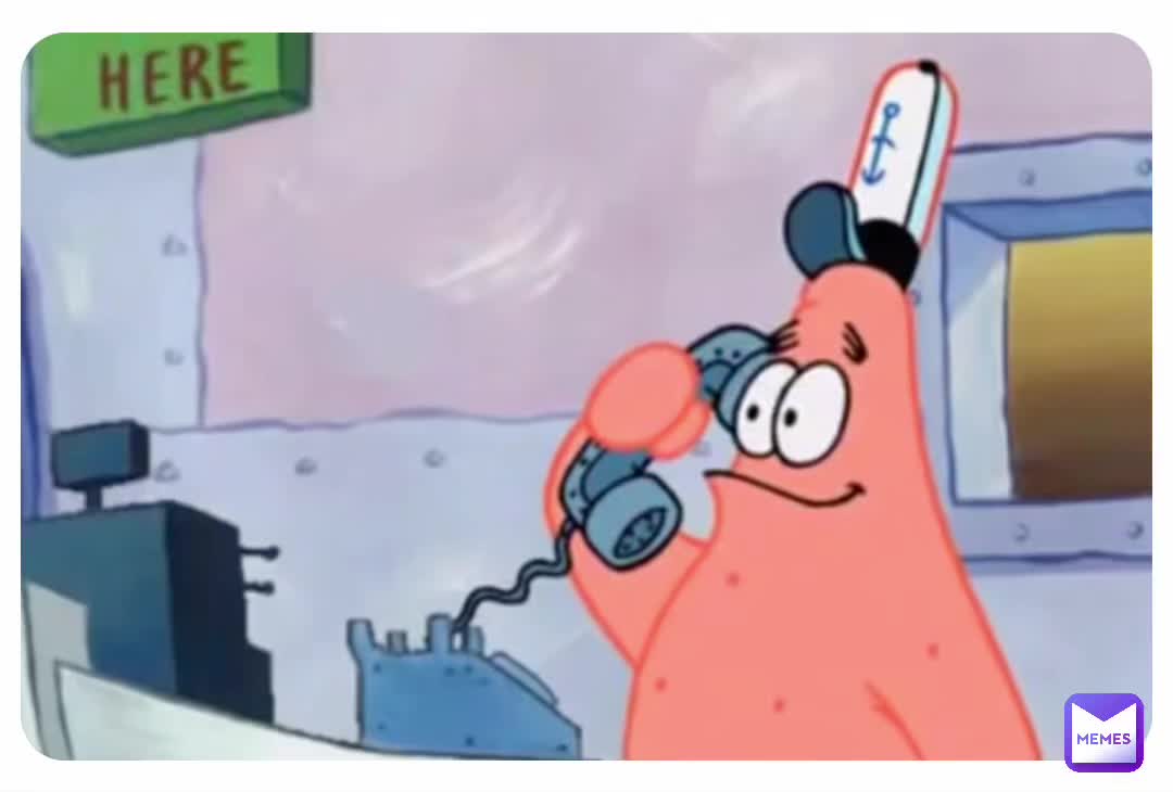 Post by @e_a_t | Memes, image size:1080x730