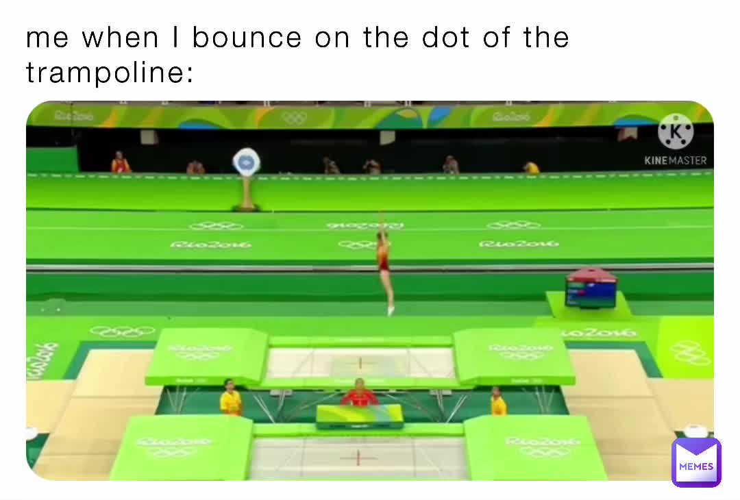 Nostalgia Telepon Umum 90an: Kenangan Seru di Wartel, image size:1080x730