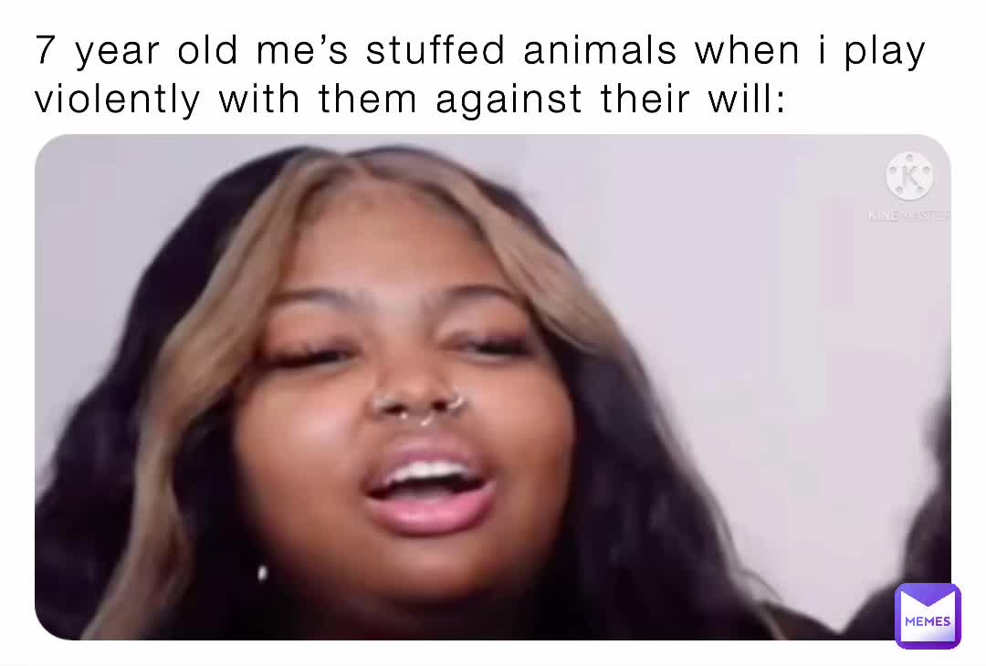 11 Meme lucu gangguan saat main video game ini kocaknya ngeselin, image size:1080x730