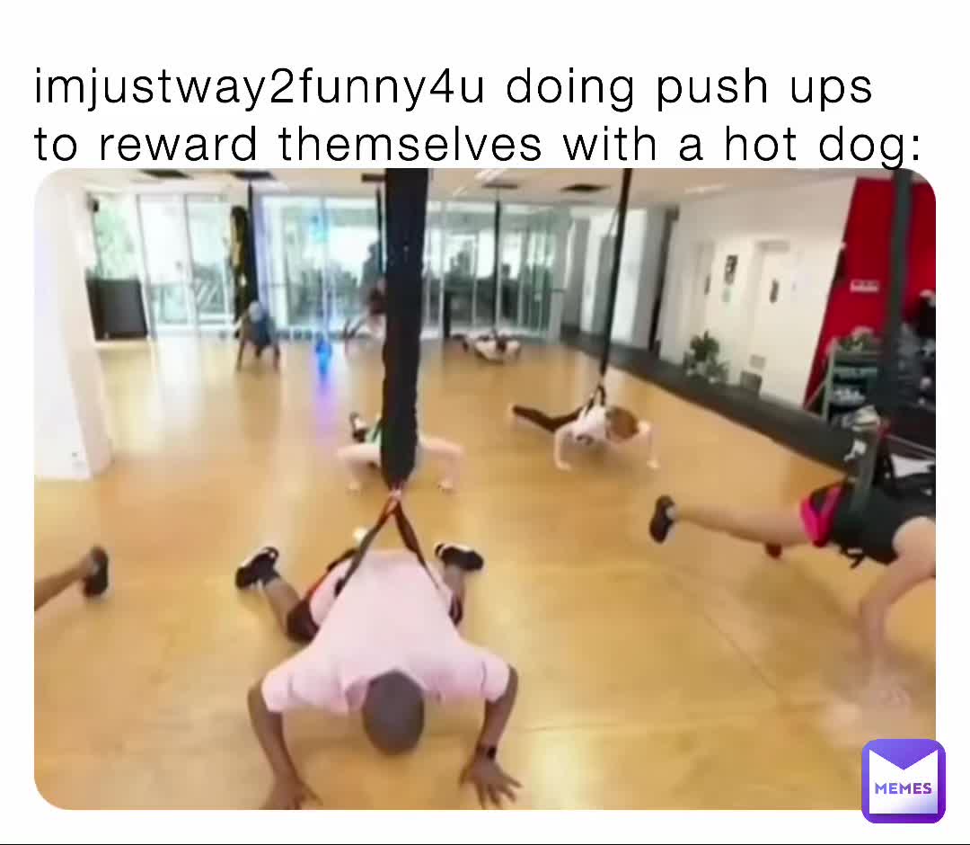 Nelpon Anak di Rantau: Perbedaan dalam Panggilan Ibu | TikTok, image size:1080x940