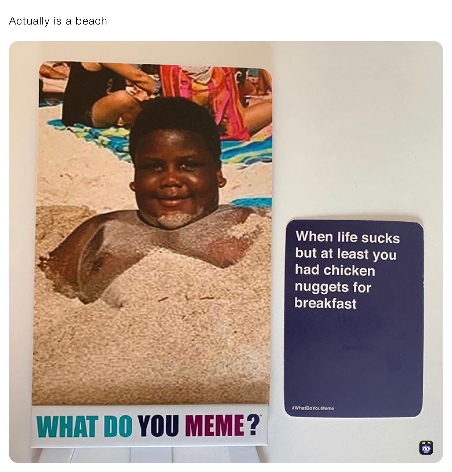 Meme by Memes1234565432