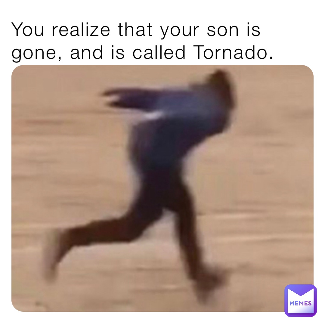 Meme by Memes1234565432