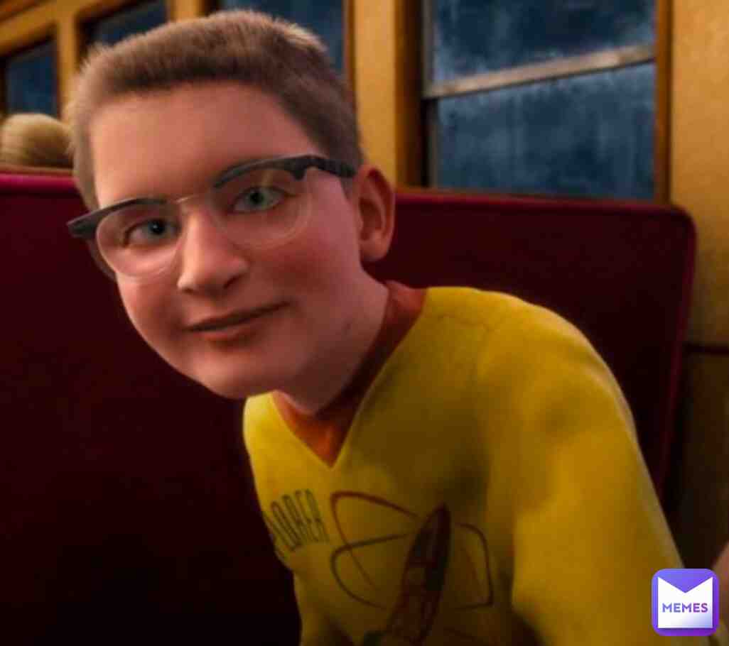 Meme shared by @xavier-chance