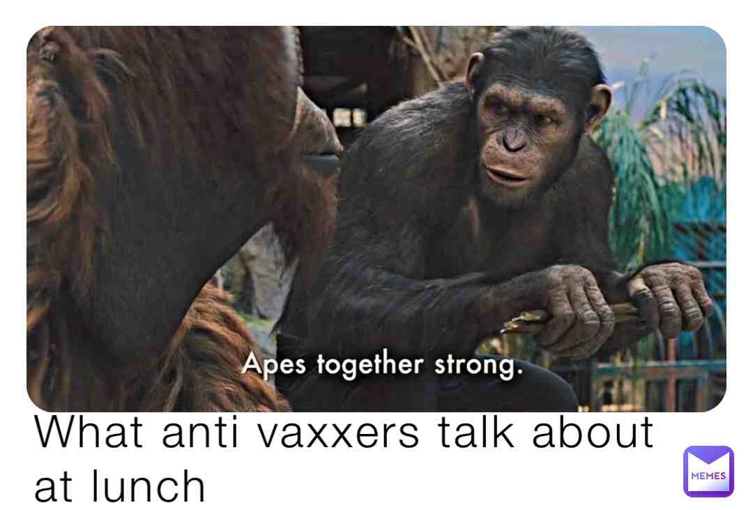 #antivaxxers #stupid #covid #conspiracy