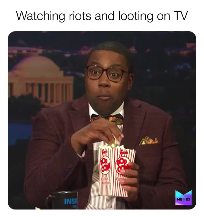  #Blm #justiceforgeorgefloyd