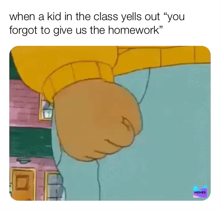 Post by forks_and_knives Memes