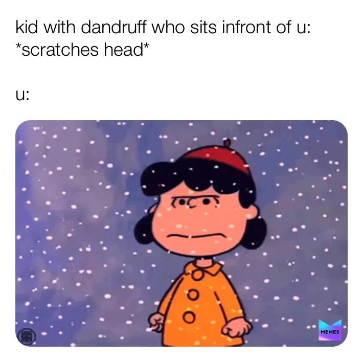 Post by forks_and_knives Memes