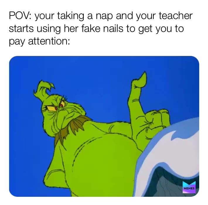 Post by forks_and_knives Memes