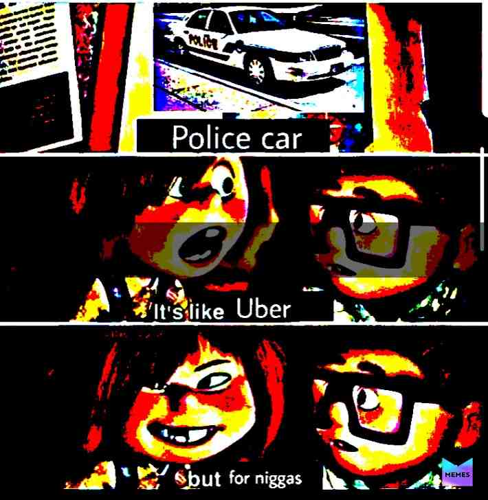 AhaAahsxkdkydiydiydkydite #memesdailyfunny #memesdailymemes #memesdaily #