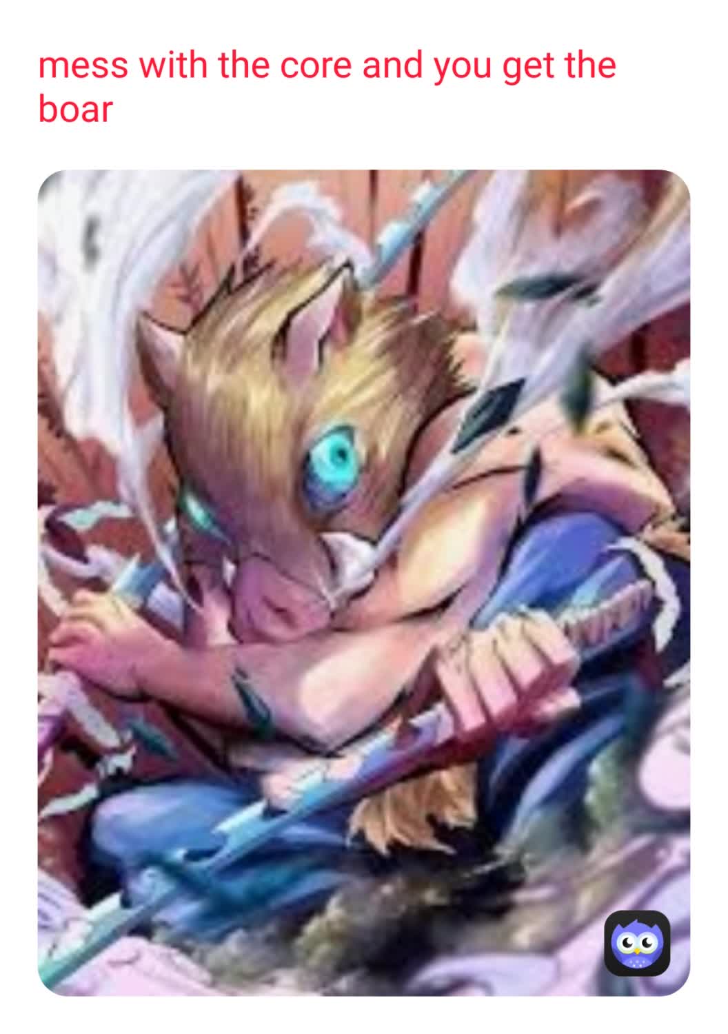 Meme by Beckymcminionsrcool