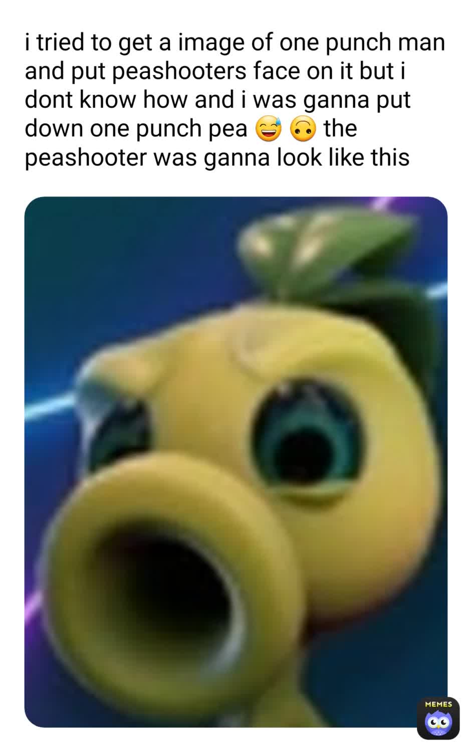 Meme by Beckymcminionsrcool