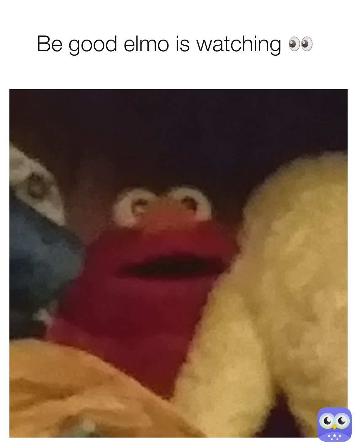 Meme by Beckymcminionsrcool