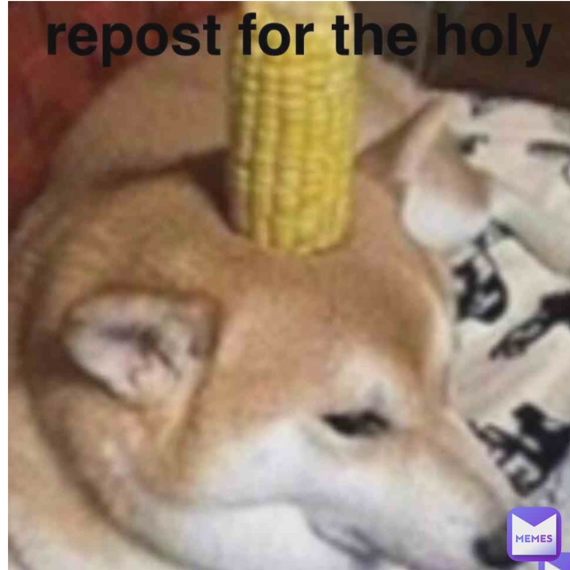 Meme by Beckymcminionsrcool