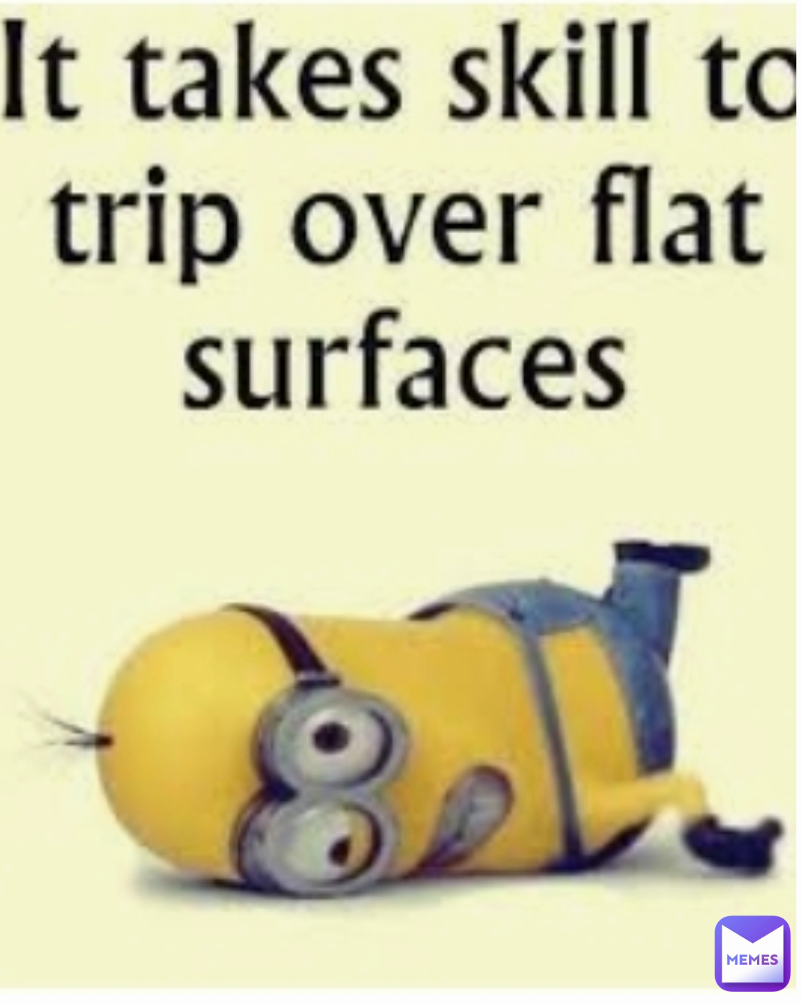 Meme by Beckymcminionsrcool