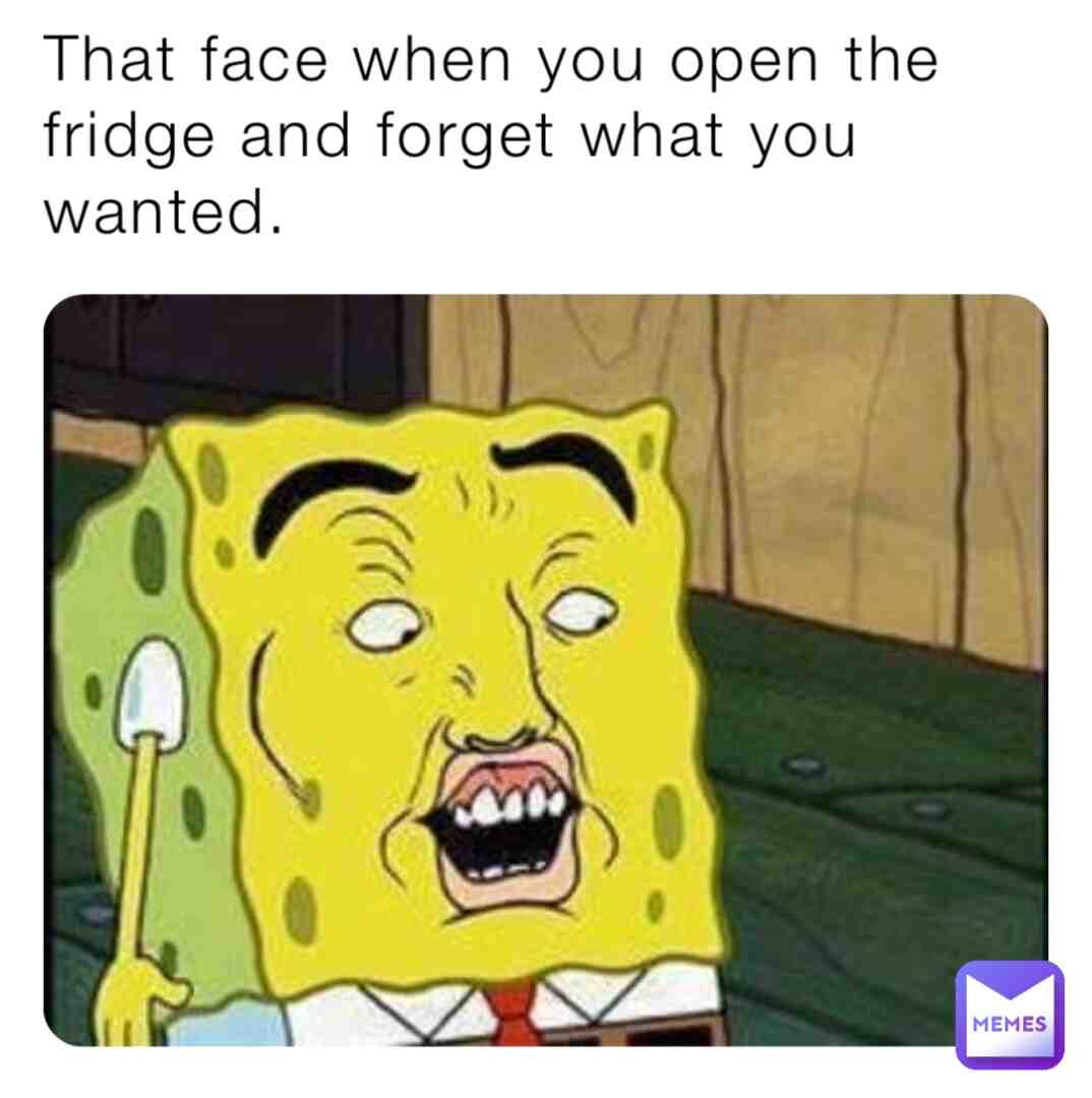 Meme shared by @baguettez