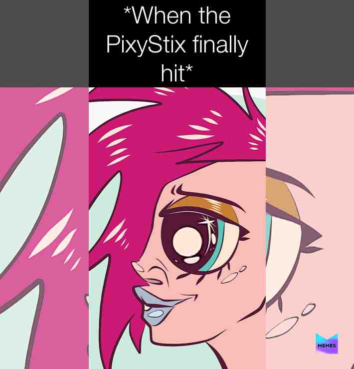 #candy #sugar #sweet #sugarrush #meme #memes #sweettooth #yeah #trippy #psychedelic #bruh #wow #fun #art #artmeme