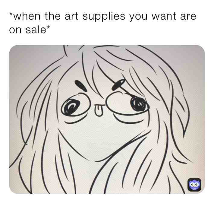 REEEEE #art #artist #reee #memes