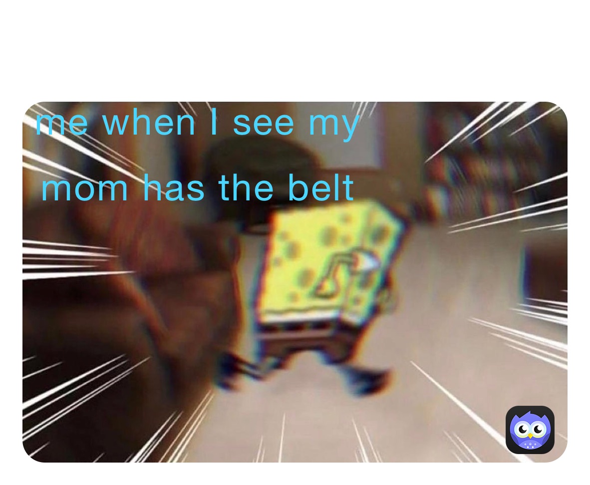 Meme by Theweirdguy97