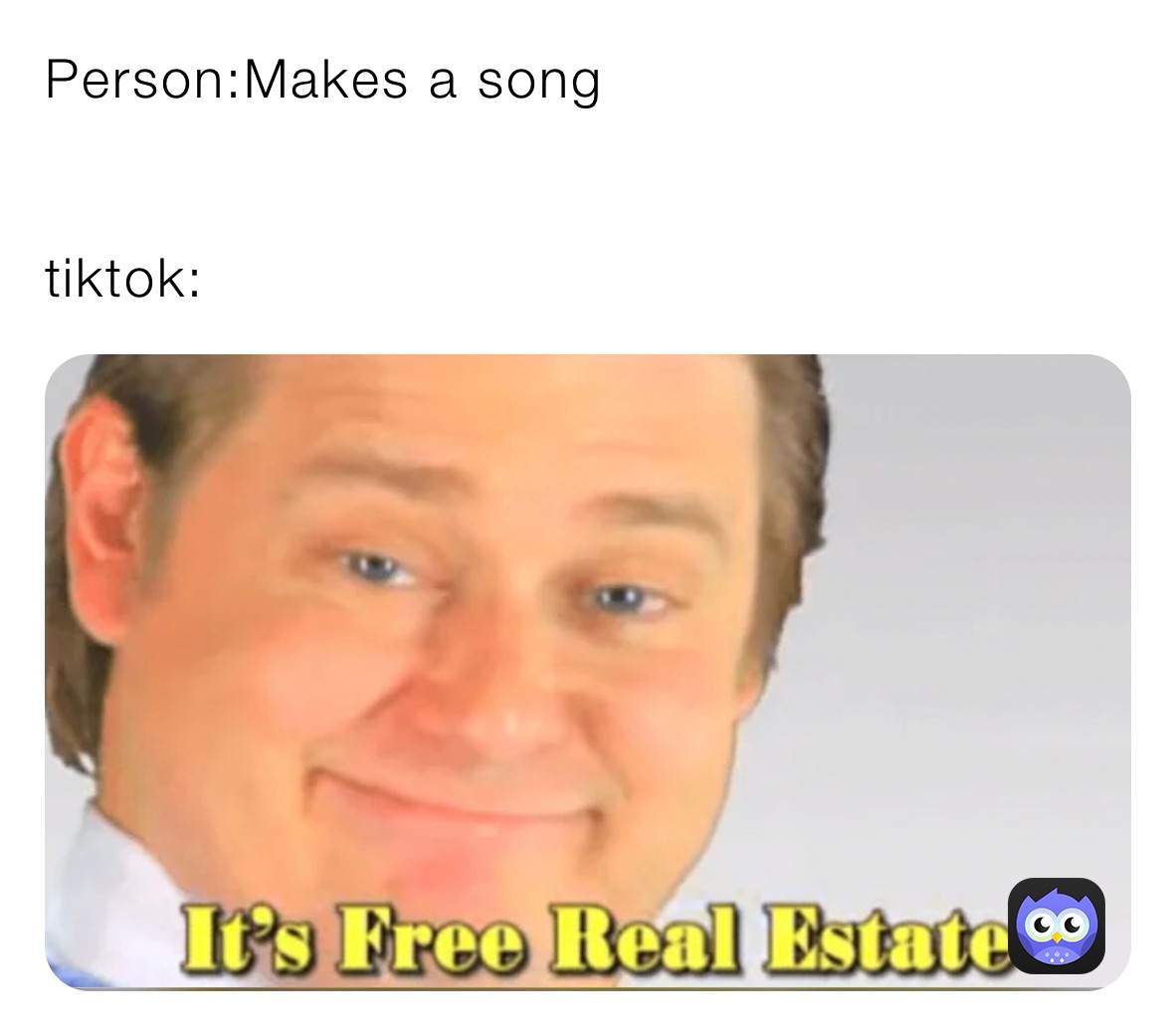 Meme by Theweirdguy97