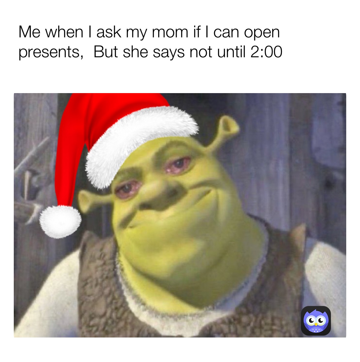 Meme by Theweirdguy97