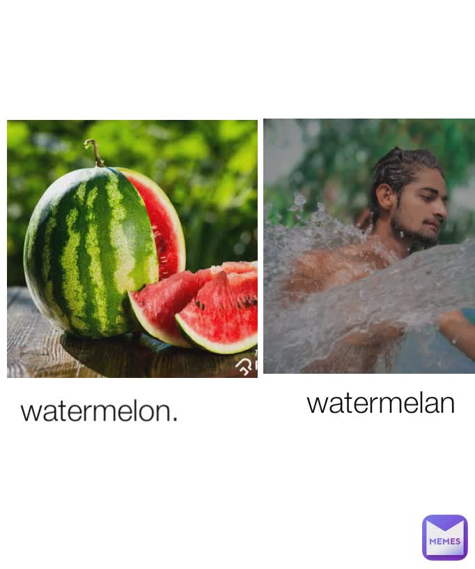 Meme by abdullsamadkalhoro113