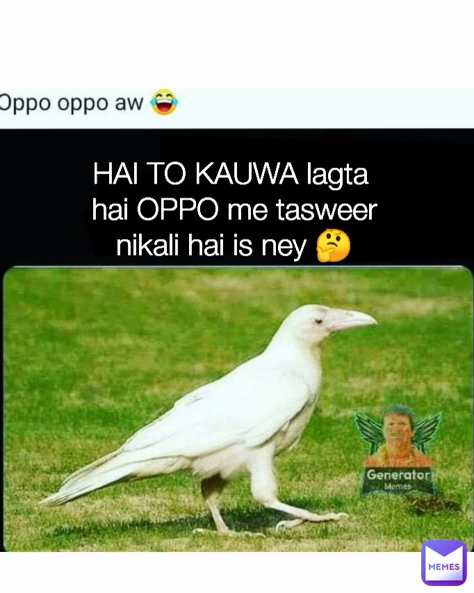 Meme by abdullsamadkalhoro113