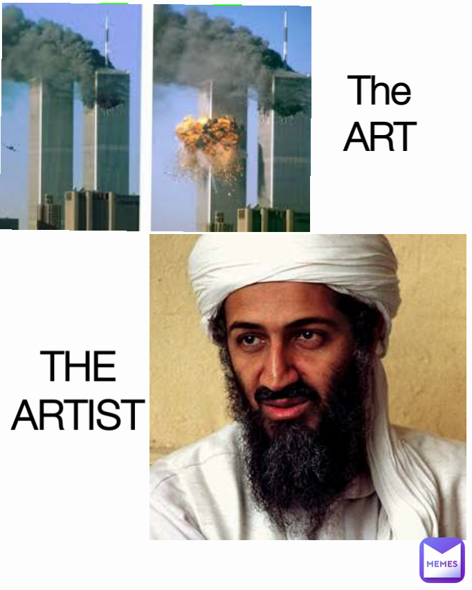 Meme by abdullsamadkalhoro113