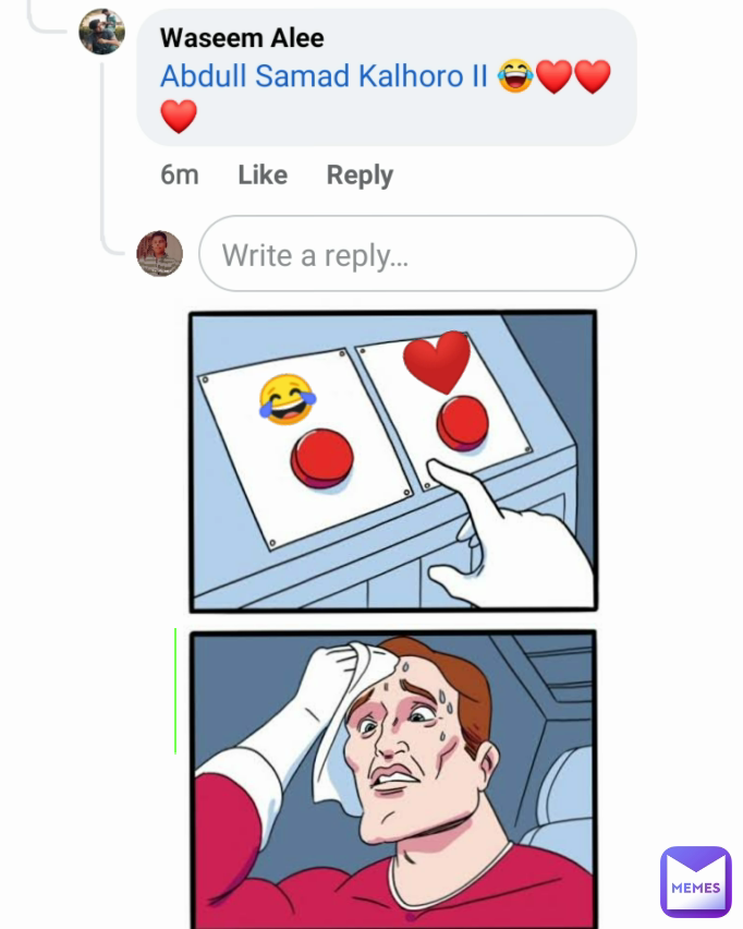 Meme by abdullsamadkalhoro113